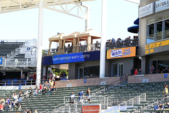05.19.2019_LAGalaxyvsColoradoRapids_GA0115