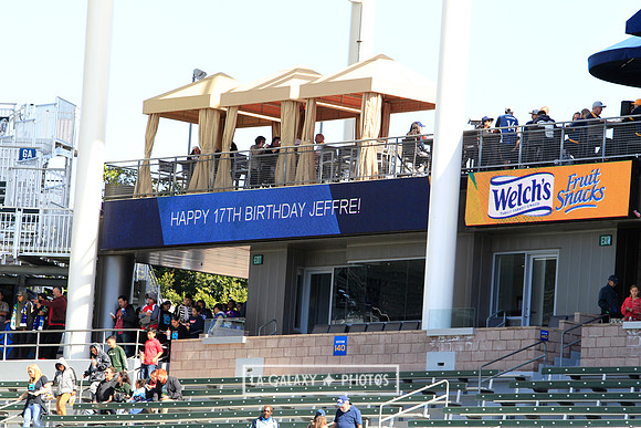 05.19.2019_LAGalaxyvsColoradoRapids_GA0101