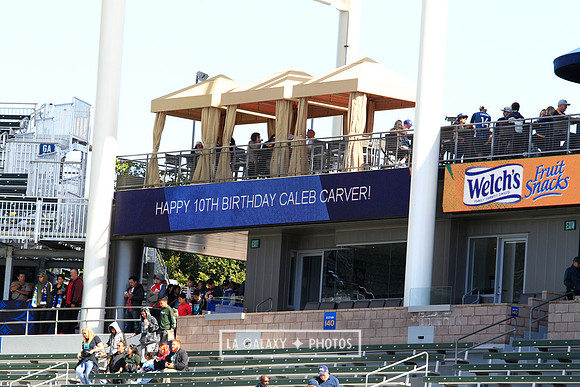 05.19.2019_LAGalaxyvsColoradoRapids_GA0095