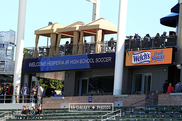 05.19.2019_LAGalaxyvsColoradoRapids_GA0199