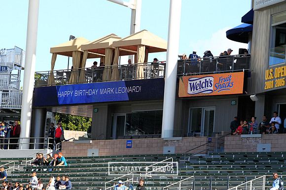 05.19.2019_LAGalaxyvsColoradoRapids_GA0370