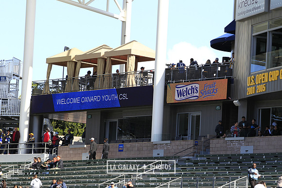05.19.2019_LAGalaxyvsColoradoRapids_GA0317