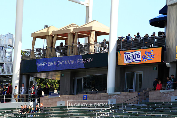 05.19.2019_LAGalaxyvsColoradoRapids_GA0225