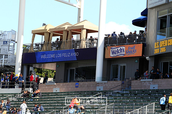 05.19.2019_LAGalaxyvsColoradoRapids_GA0325