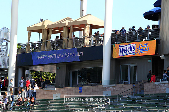 05.19.2019_LAGalaxyvsColoradoRapids_GA0246