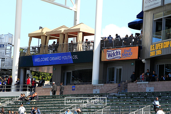 05.19.2019_LAGalaxyvsColoradoRapids_GA0320
