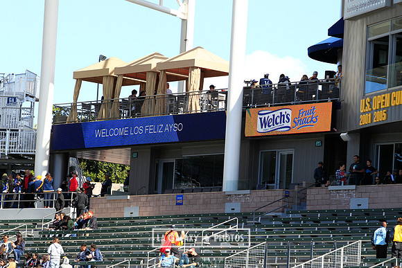 05.19.2019_LAGalaxyvsColoradoRapids_GA0323