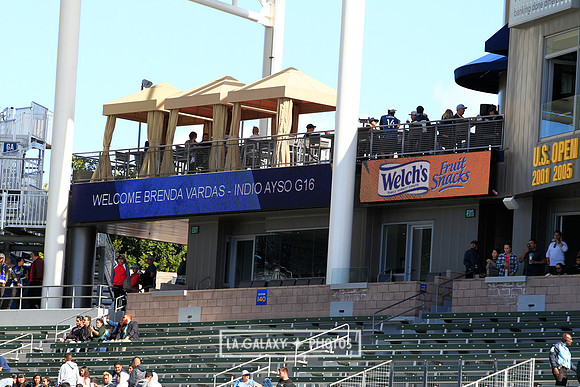 05.19.2019_LAGalaxyvsColoradoRapids_GA0357