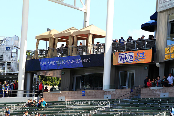 05.19.2019_LAGalaxyvsColoradoRapids_GA0362