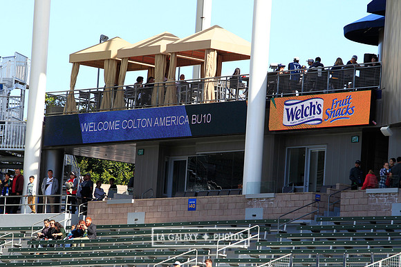 05.19.2019_LAGalaxyvsColoradoRapids_GA0210