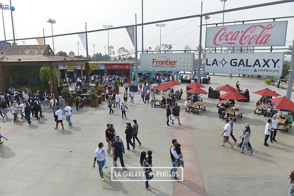 03312018_LAGalaxyvsLAFC__GA_0346