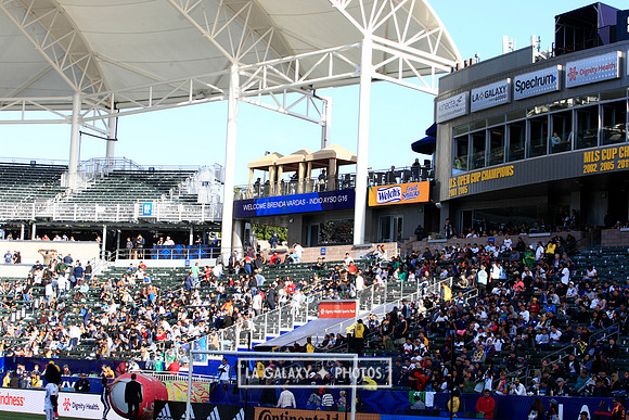 05.19.2019_LAGalaxyvsColoradoRapids_GA0079