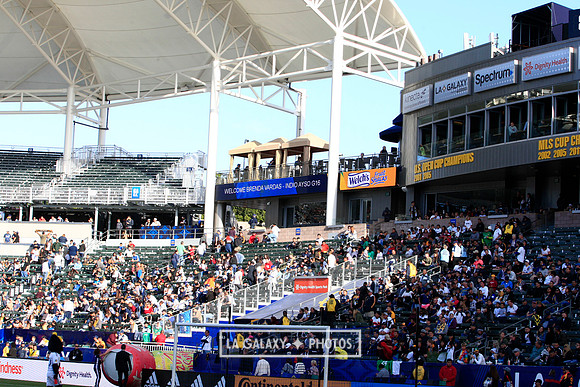 05.19.2019_LAGalaxyvsColoradoRapids_GA0080