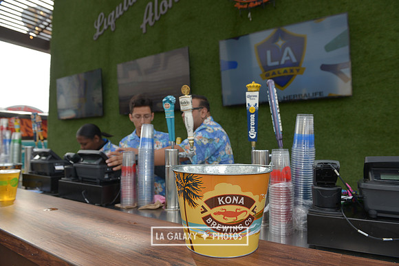 03312018_LAGalaxyvsLAFC__GA_0311