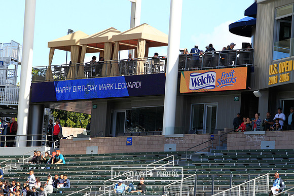 05.19.2019_LAGalaxyvsColoradoRapids_GA0373