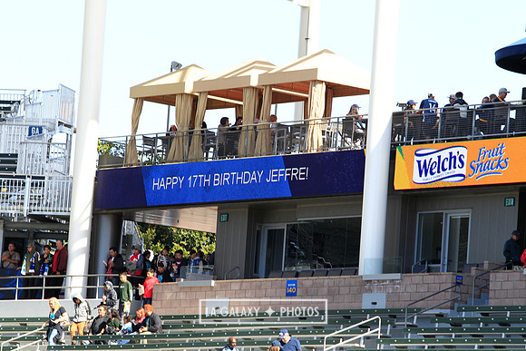 05.19.2019_LAGalaxyvsColoradoRapids_GA0099