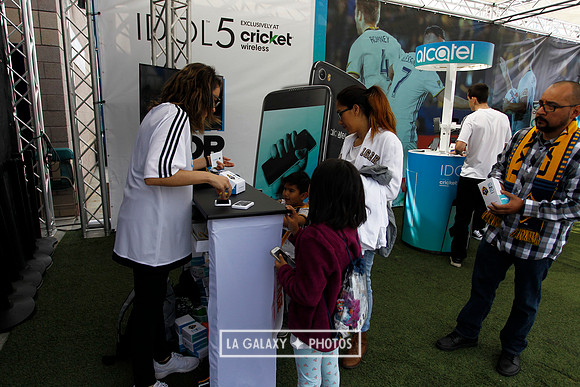 03312018_LAGalaxyvsLAFC__GA_0119