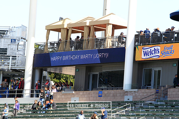 05.19.2019_LAGalaxyvsColoradoRapids_GA0107