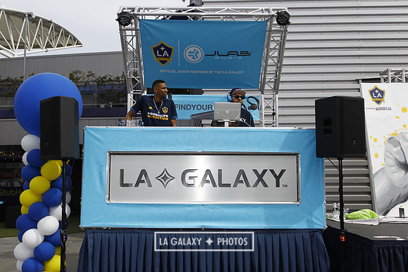 03312018_LAGalaxyvsLAFC__GA_0244