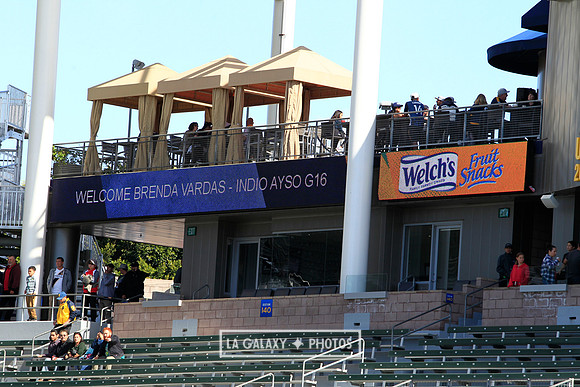 05.19.2019_LAGalaxyvsColoradoRapids_GA0205
