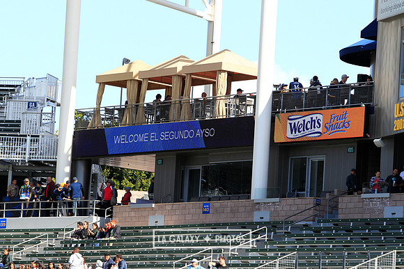 05.19.2019_LAGalaxyvsColoradoRapids_GA0340
