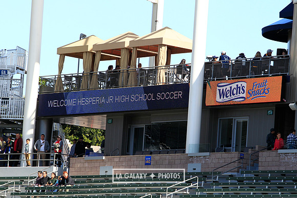05.19.2019_LAGalaxyvsColoradoRapids_GA0198