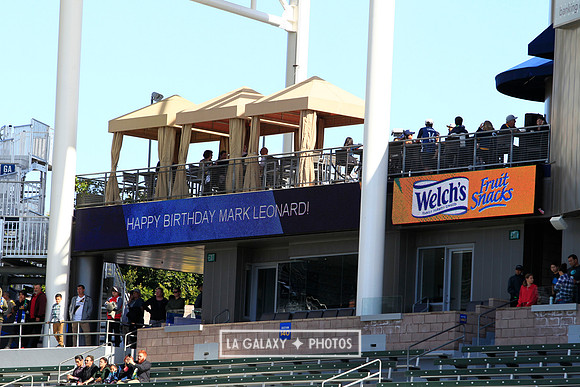 05.19.2019_LAGalaxyvsColoradoRapids_GA0223