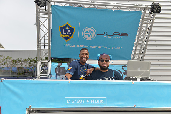03312018_LAGalaxyvsLAFC__GA_0411