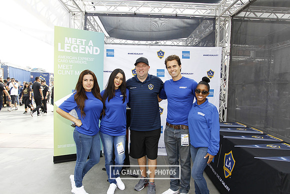 03312018_LAGalaxyvsLAFC__GA_0206
