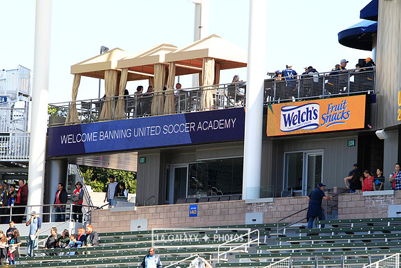 05.19.2019_LAGalaxyvsColoradoRapids_GA0127