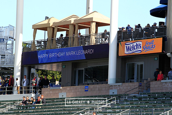 05.19.2019_LAGalaxyvsColoradoRapids_GA0219