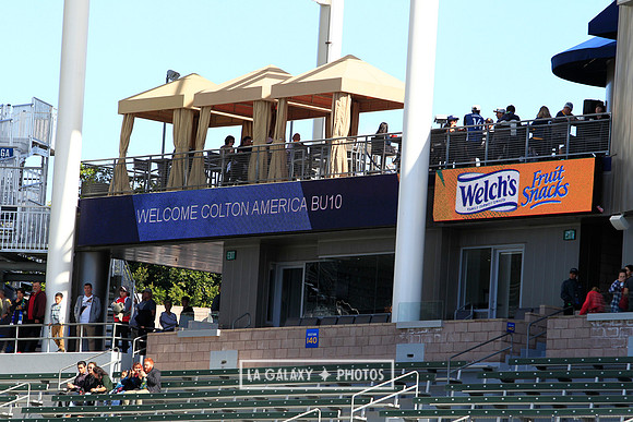 05.19.2019_LAGalaxyvsColoradoRapids_GA0213