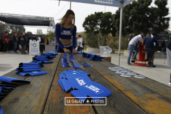03312018_LAGalaxyvsLAFC__GA_0180