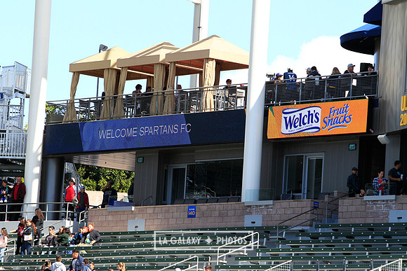 05.19.2019_LAGalaxyvsColoradoRapids_GA0302