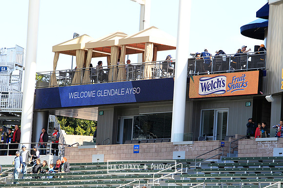 05.19.2019_LAGalaxyvsColoradoRapids_GA0137
