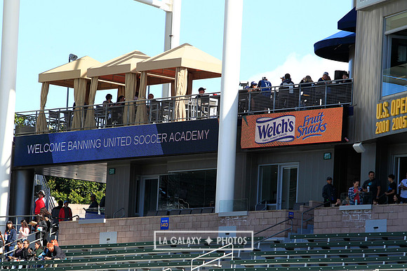 05.19.2019_LAGalaxyvsColoradoRapids_GA0287