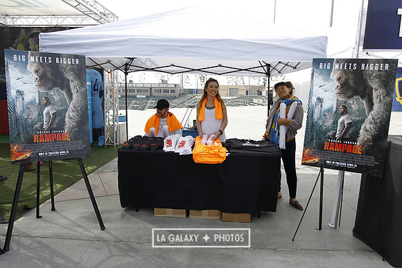 03312018_LAGalaxyvsLAFC__GA_0107