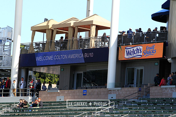 05.19.2019_LAGalaxyvsColoradoRapids_GA0211