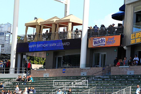 05.19.2019_LAGalaxyvsColoradoRapids_GA0368