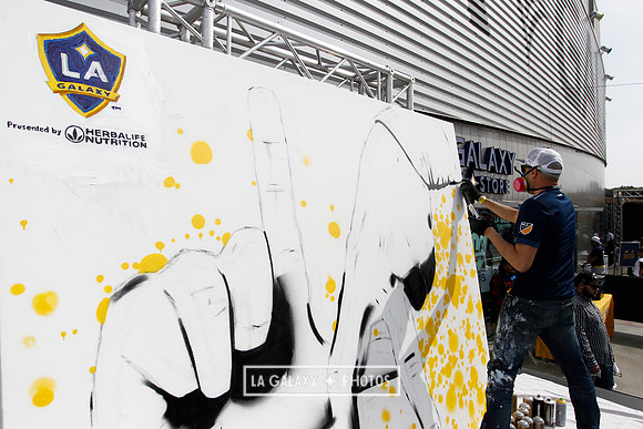 03312018_LAGalaxyvsLAFC__GA_0102