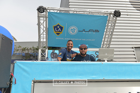 03312018_LAGalaxyvsLAFC__GA_0412