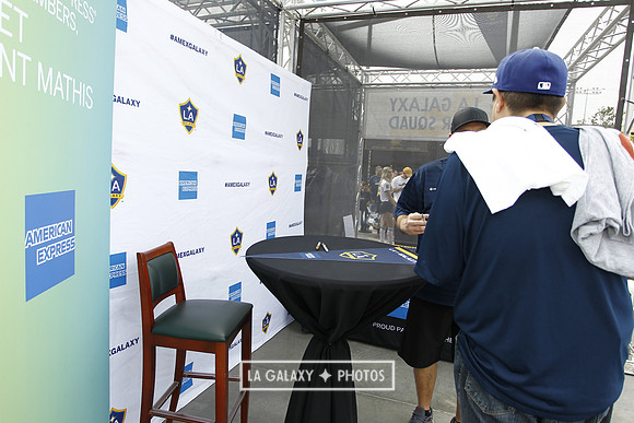 03312018_LAGalaxyvsLAFC__GA_0205