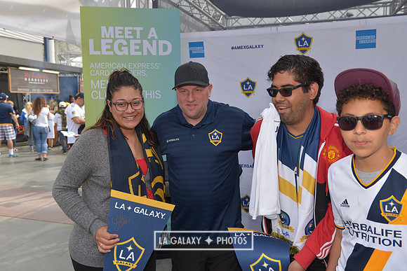 03312018_LAGalaxyvsLAFC__GA_0367