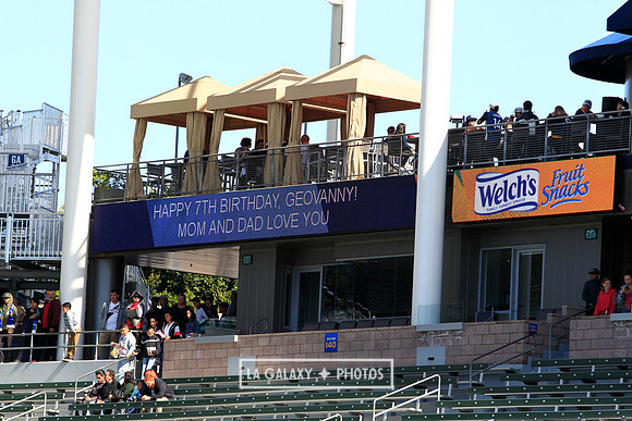 05.19.2019_LAGalaxyvsColoradoRapids_GA0237
