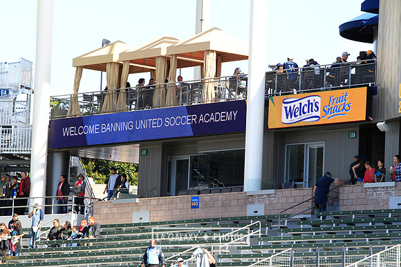 05.19.2019_LAGalaxyvsColoradoRapids_GA0130