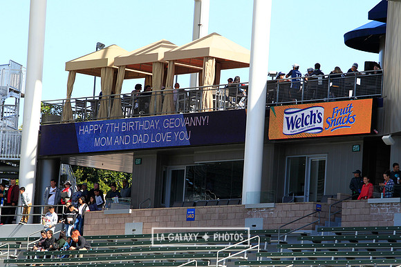 05.19.2019_LAGalaxyvsColoradoRapids_GA0243