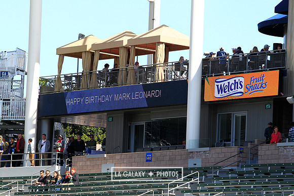 05.19.2019_LAGalaxyvsColoradoRapids_GA0217