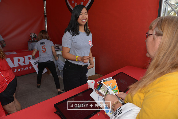 03312018_LAGalaxyvsLAFC__GA_0384