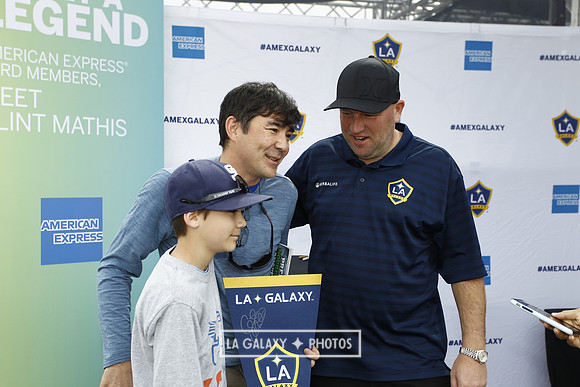 03312018_LAGalaxyvsLAFC__GA_0227