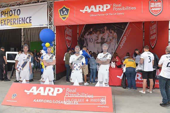 03312018_LAGalaxyvsLAFC__GA_0390